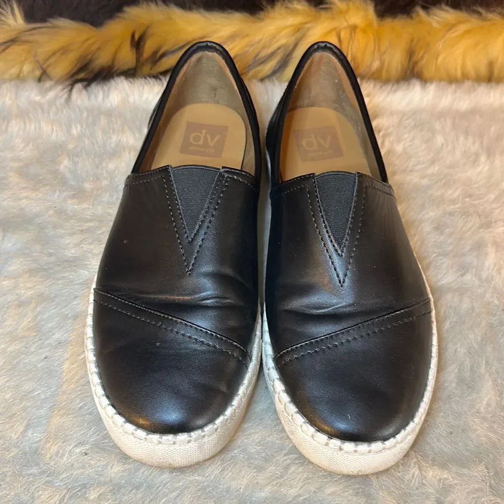 Dolce Vita shoes 9 (5025D)